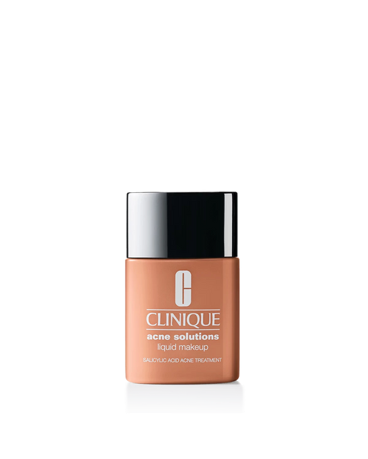 Acne Solutions™ Liquid Makeup - US 5005