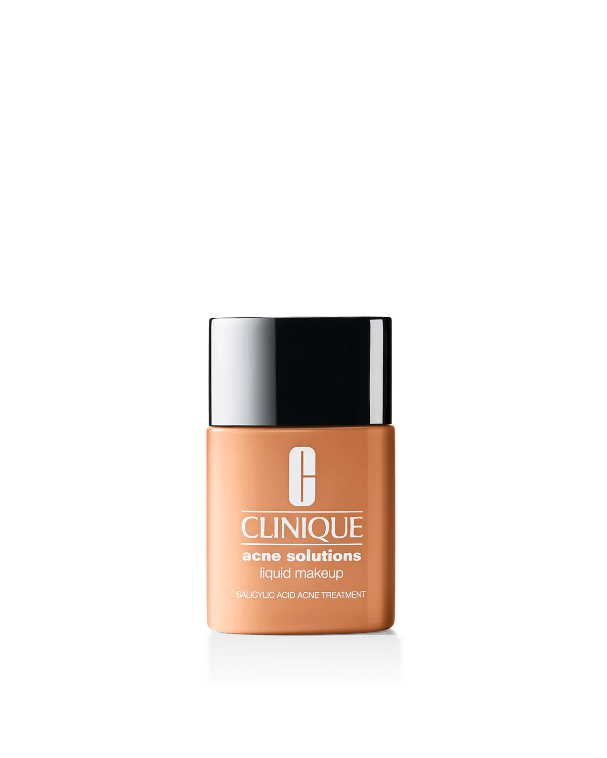 Acne Solutions™ Liquid Makeup - US 4336