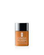 Acne Solutions™ Liquid Makeup - US 6097