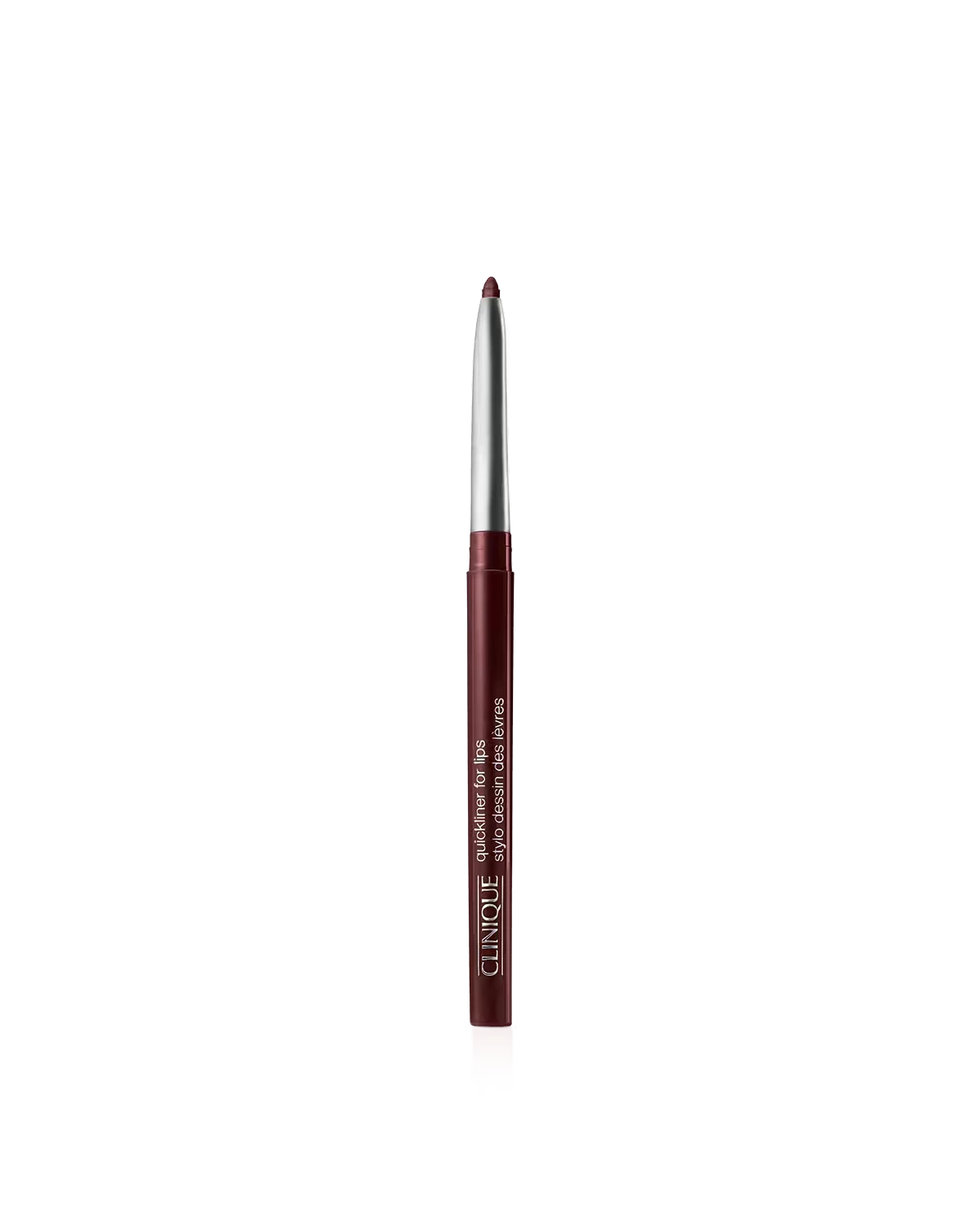 Quickliner™ For Lips - Lip Liner - US 7091