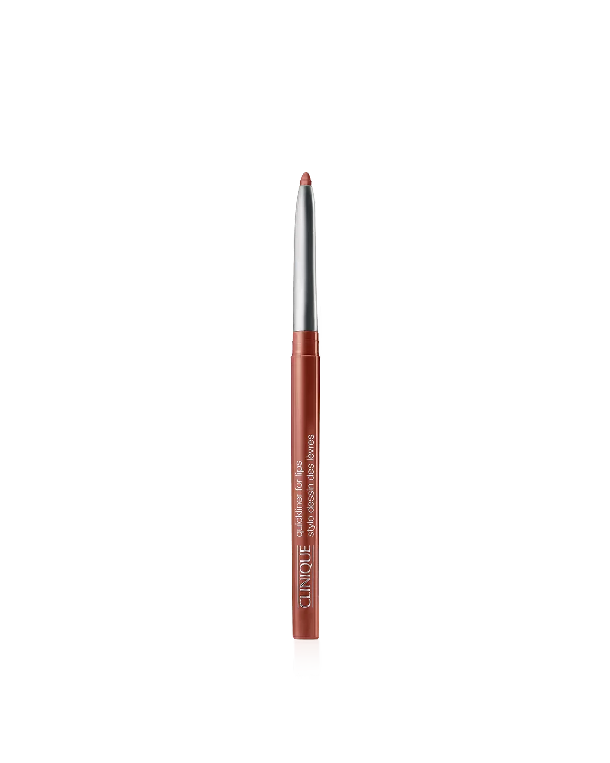 Quickliner™ For Lips - Lip Liner - US 2718