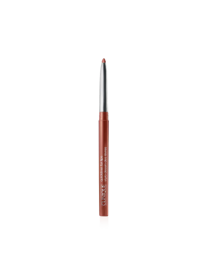 Quickliner™ For Lips - Lip Liner - US 2718