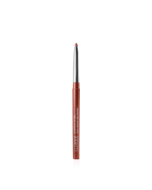 Quickliner™ For Lips - Lip Liner - US 2718