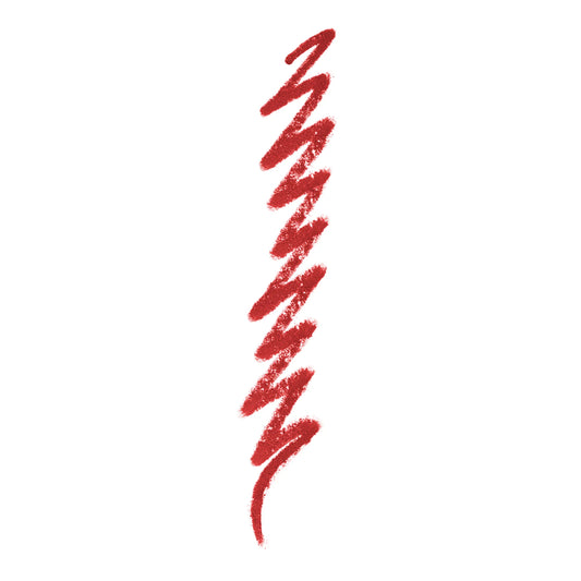 Quickliner™ For Lips - Lip Liner - US 5758