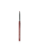 Quickliner™ For Lips - Lip Liner - US 7353