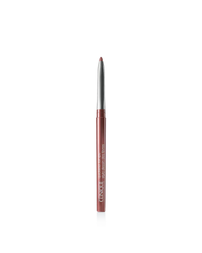 Quickliner™ For Lips - Lip Liner - US 7353