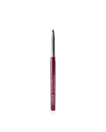 Quickliner™ For Lips - Lip Liner - US 5417