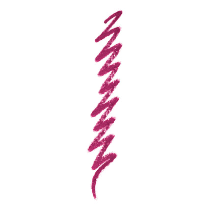 Quickliner™ For Lips - Lip Liner - US 1931