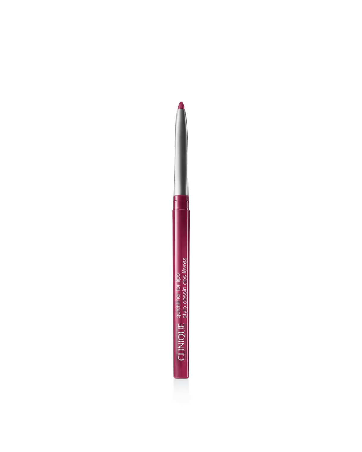 Quickliner™ For Lips - Lip Liner - US 1931