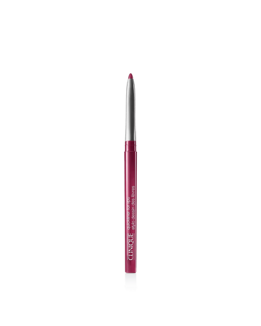 Quickliner™ For Lips - Lip Liner - US 1931