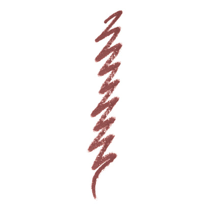 Quickliner™ For Lips - Lip Liner - US 0212