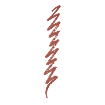 Quickliner™ For Lips - Lip Liner - US 9185