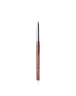 Quickliner™ For Lips - Lip Liner - US 9185
