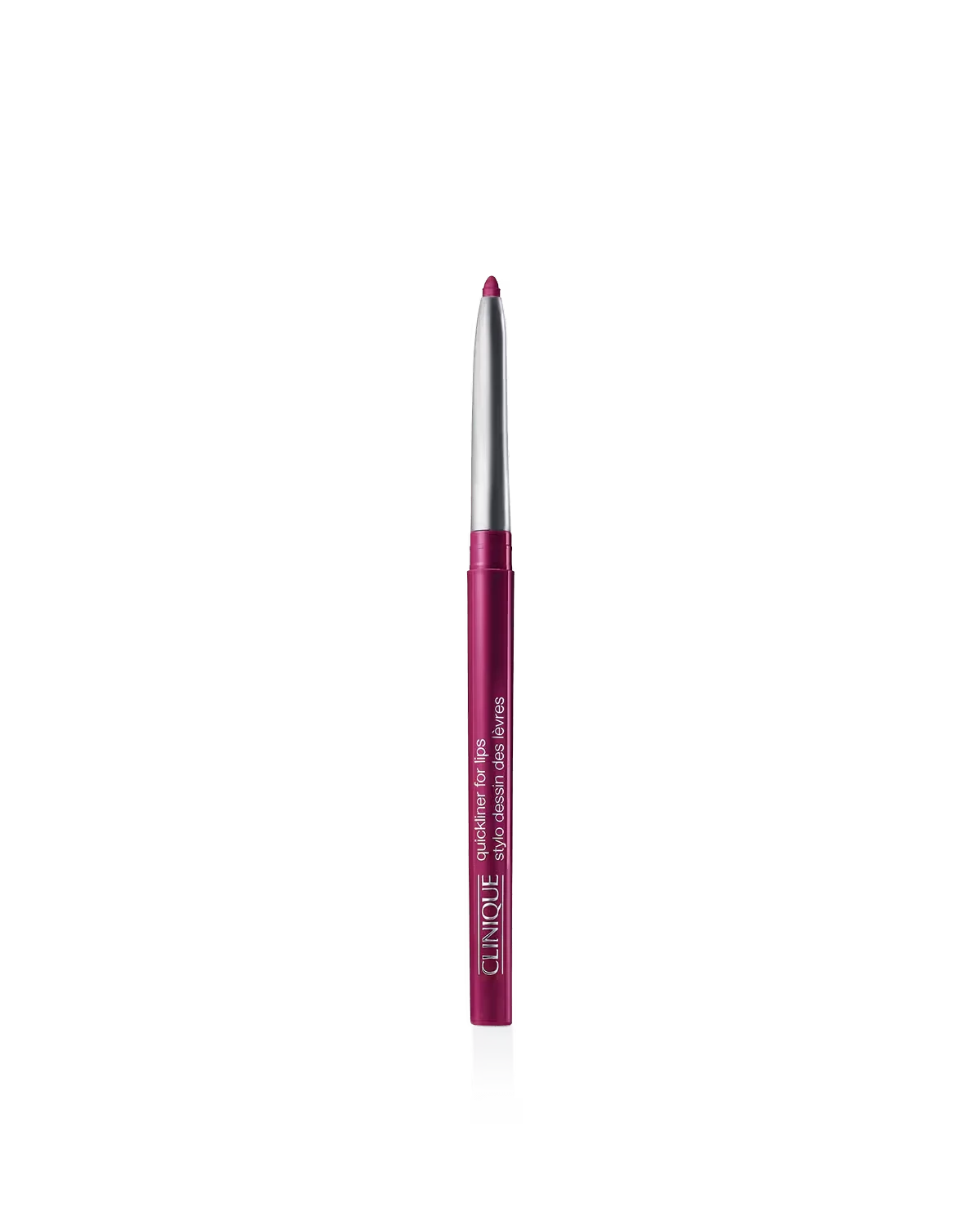 Quickliner™ For Lips - Lip Liner - US 7959