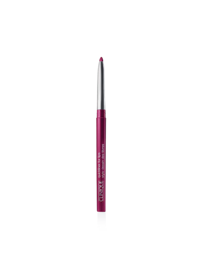 Quickliner™ For Lips - Lip Liner - US 7959