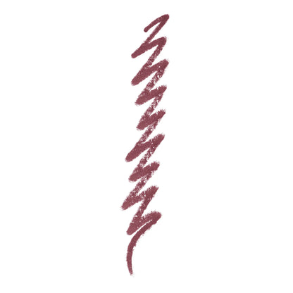 Quickliner™ For Lips - Lip Liner - US 6911