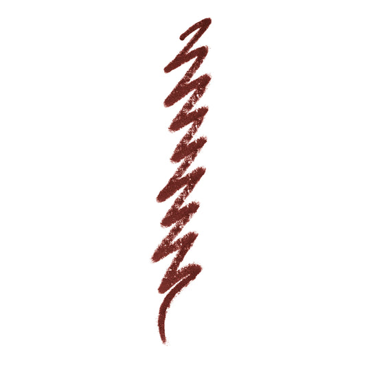 Quickliner™ For Lips - Lip Liner - US 4039