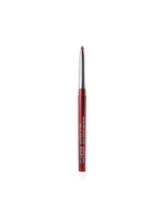 Quickliner™ For Lips - Lip Liner - US 4039