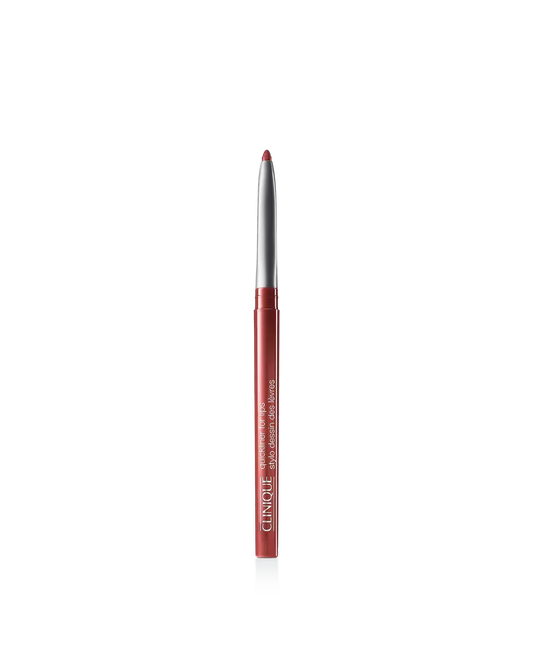 Quickliner™ For Lips - Lip Liner - US 9452
