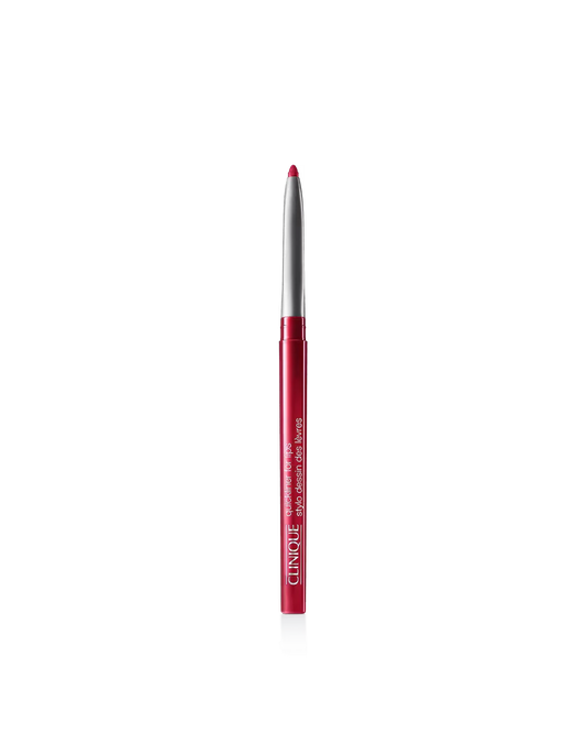 Quickliner™ For Lips - Lip Liner - US 1842