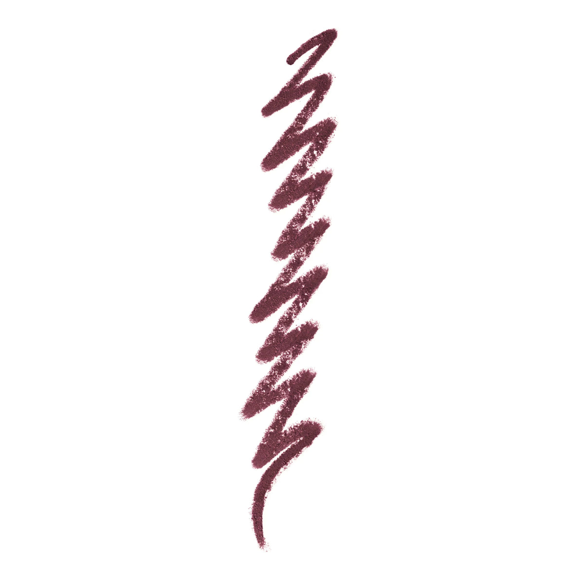 Quickliner™ For Lips - Lip Liner - US 9529