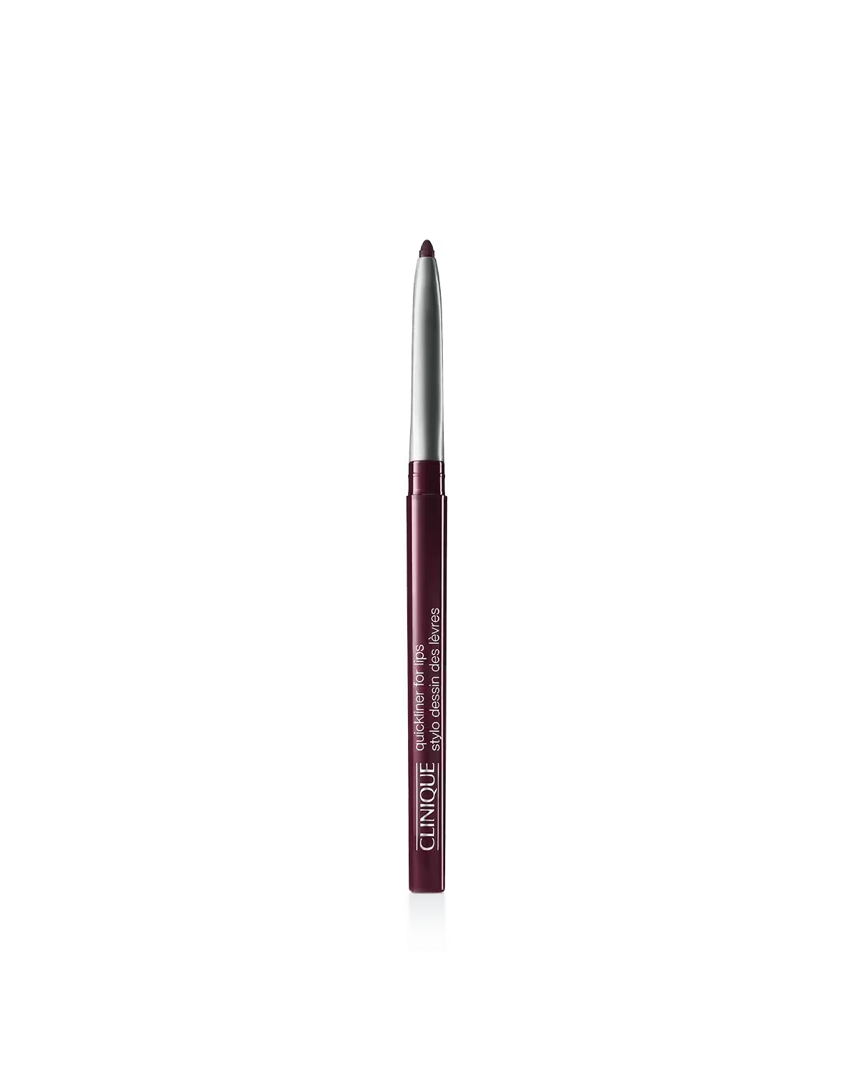 Quickliner™ For Lips - Lip Liner - US 9529