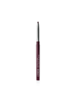Quickliner™ For Lips - Lip Liner - US 9529