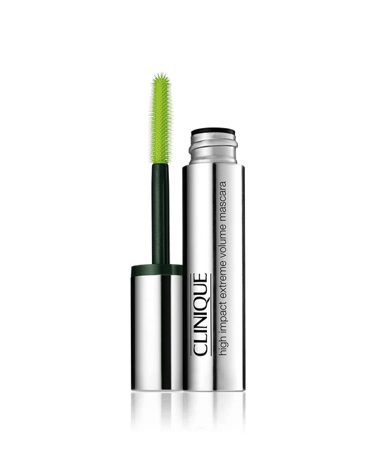 High Impact™ Extreme Volume Mascara - US 9102