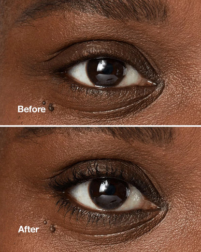 High Impact™ Mascara - US 6497