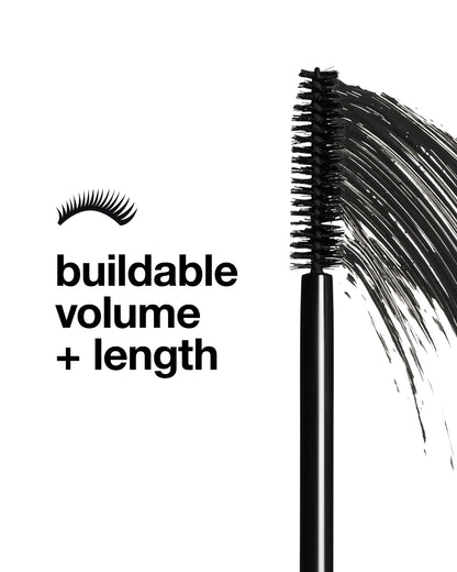 High Impact™ Mascara - US 7511