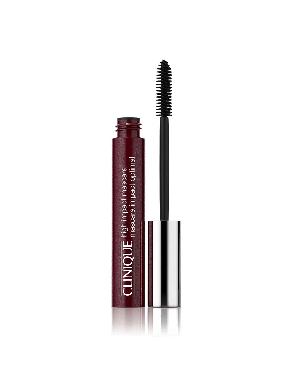 High Impact™ Mascara - US 7511