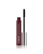 High Impact™ Mascara - US 7511