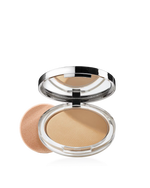 Stay-Matte Sheer Pressed Powder - US 9030