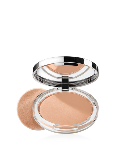 Stay-Matte Sheer Pressed Powder - US 9491