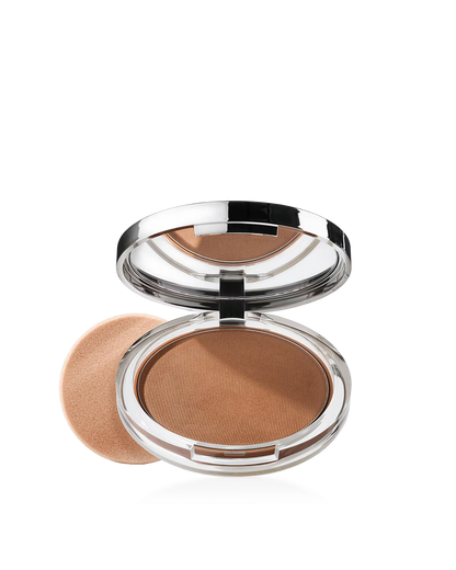 Stay-Matte Sheer Pressed Powder - US 2464