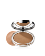 Stay-Matte Sheer Pressed Powder - US 8159
