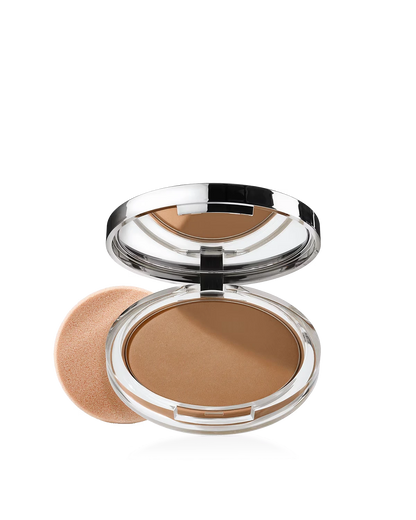 Stay-Matte Sheer Pressed Powder - US 8159