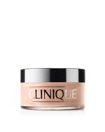 Blended Face Powder - US 3118