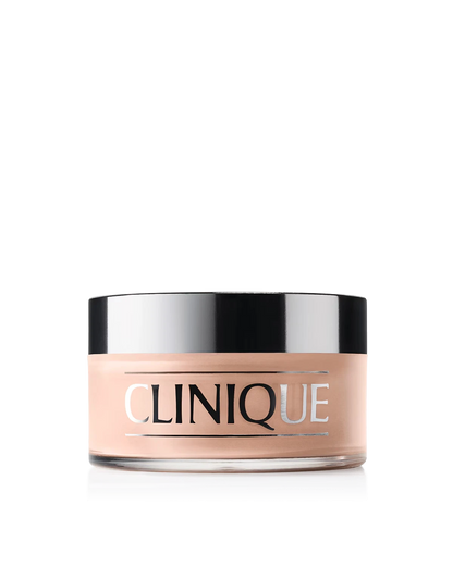 Blended Face Powder - US 3118