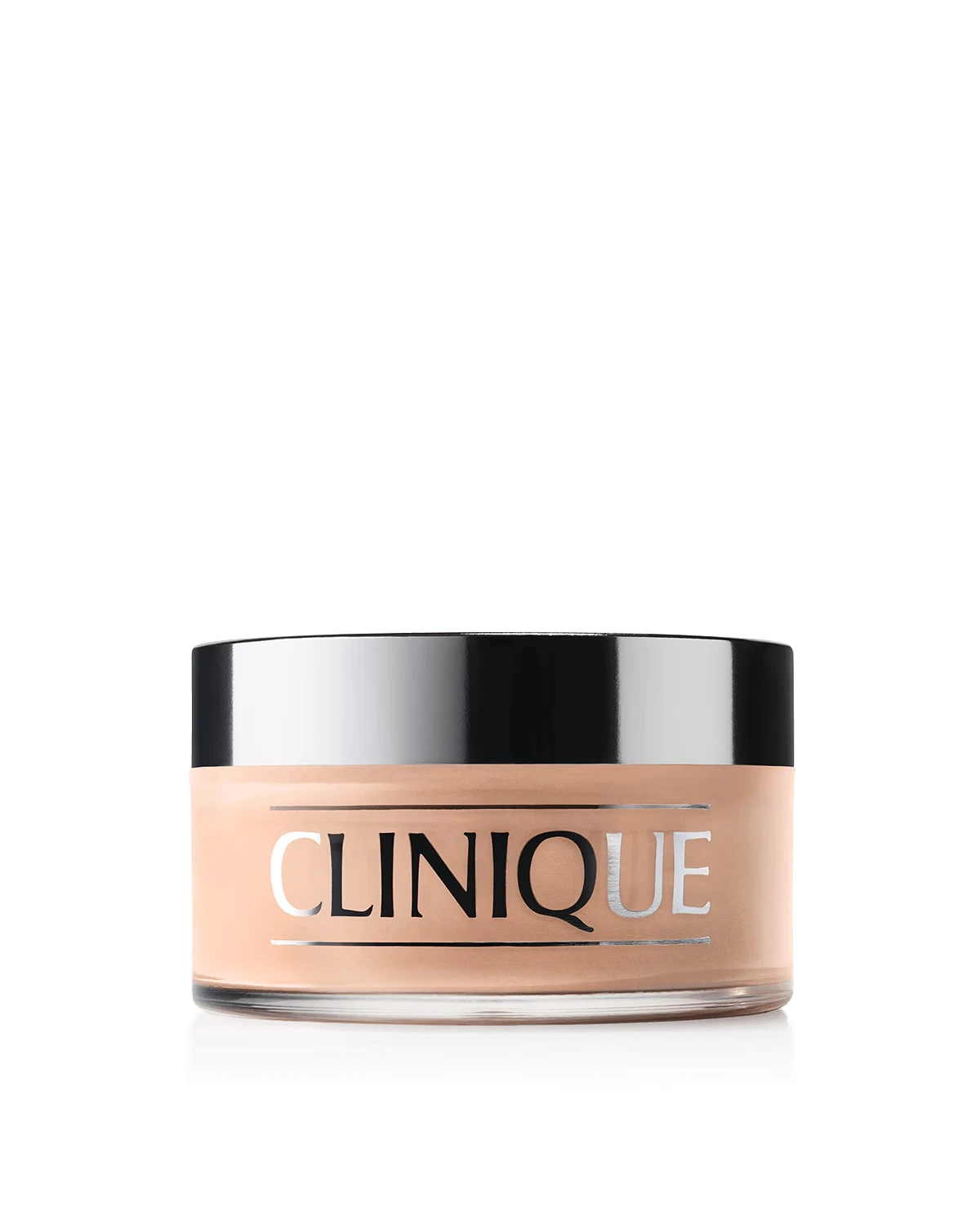 Blended Face Powder - US 0256
