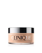 Blended Face Powder - US 0256