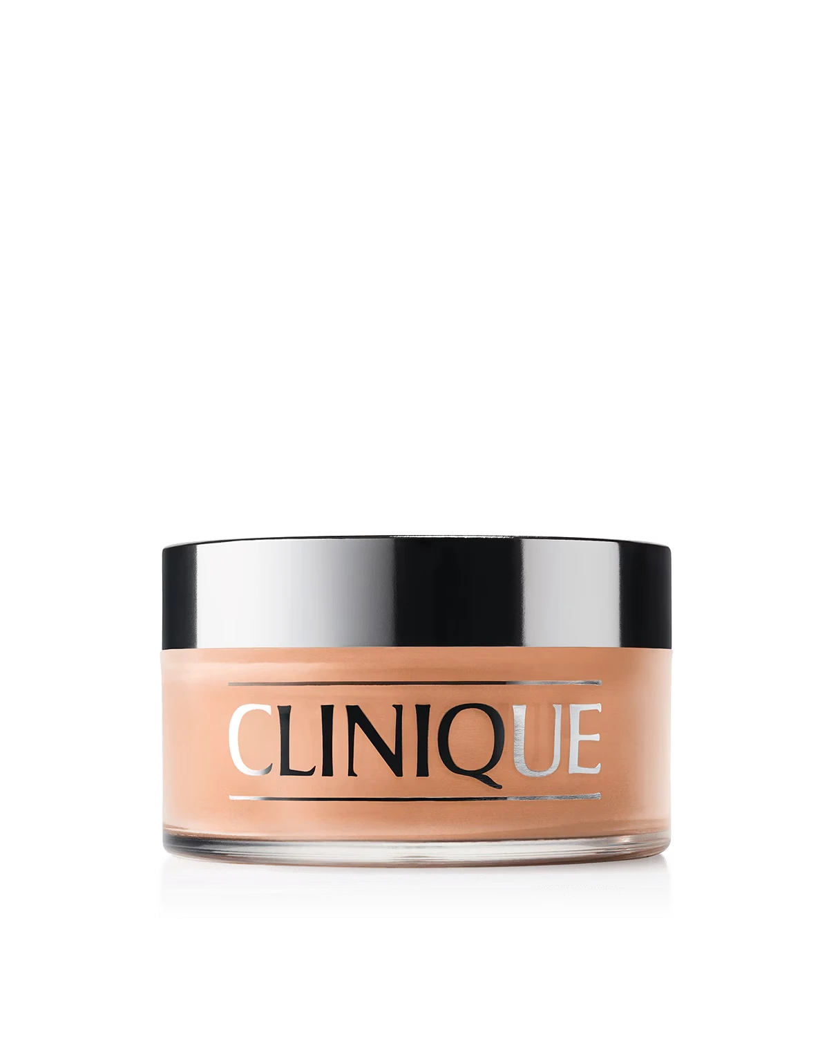 Blended Face Powder - US 7634