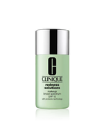Redness Solutions Makeup Broad Spectrum SPF 15 With Probiotic Technology - US 9567