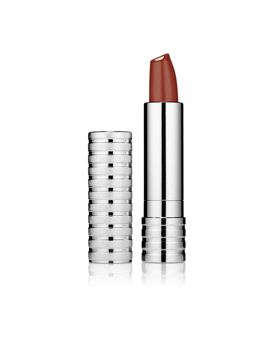 Dramatically Different™ Lipstick Shaping Lip Colour - US 7671