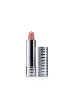 Dramatically Different™ Lipstick Shaping Lip Colour - US 9822