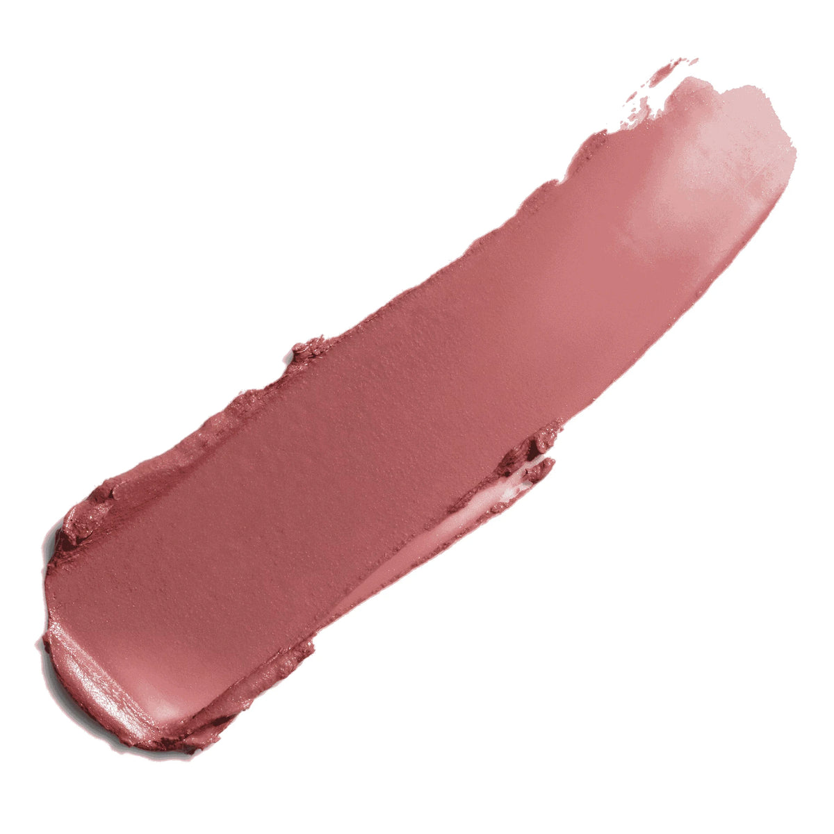 Dramatically Different™ Lipstick Shaping Lip Colour - US 9042