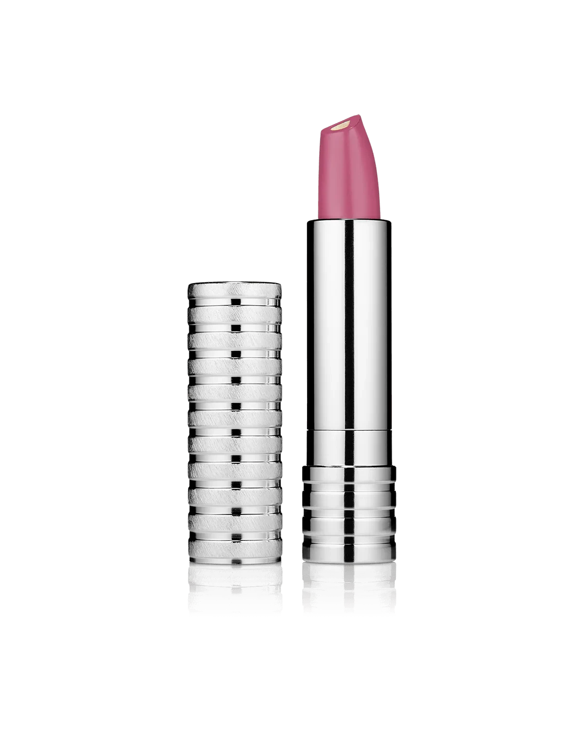 Dramatically Different™ Lipstick Shaping Lip Colour - US 1083