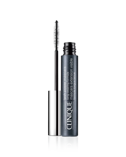 Lash Power™ Tubing Mascara Long-Wearing Formula - US 5723