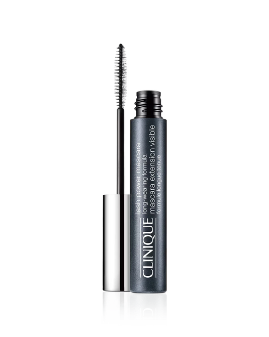 Lash Power™ Tubing Mascara Long-Wearing Formula - US 5723