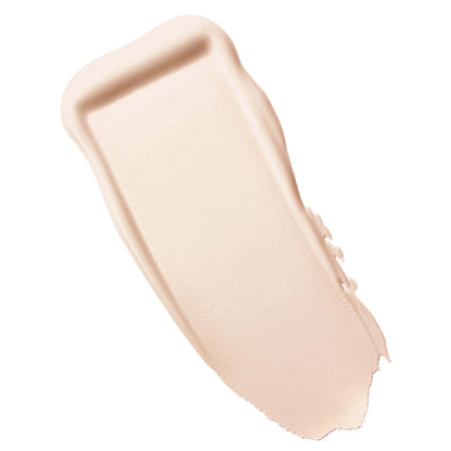 Even Better™ Makeup Broad Spectrum SPF 15 - US 7851